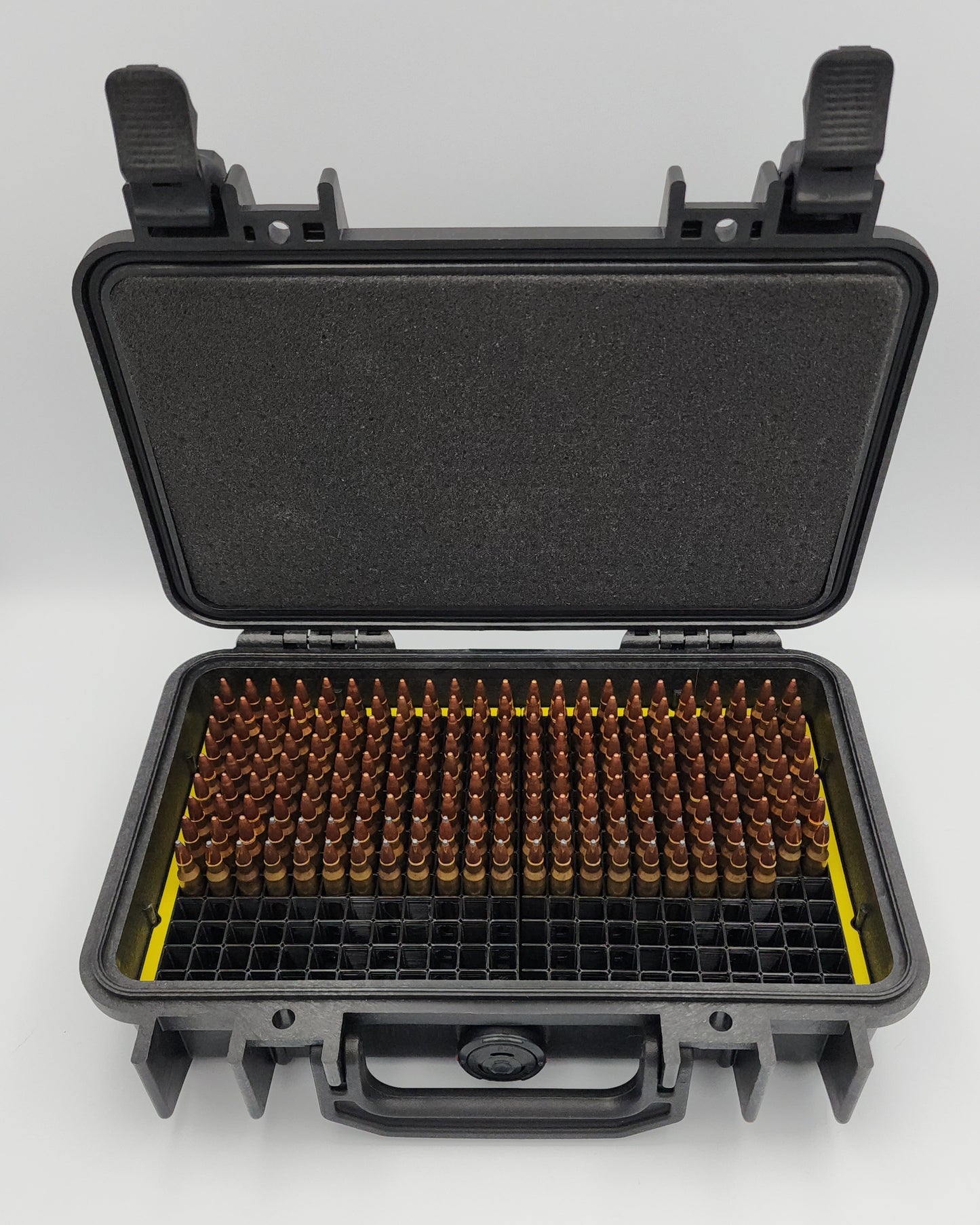 Pelican 1170 5.56/.300blk Ammunition Insert
